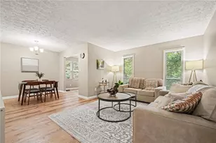 5157 Roswell Rd, Sandy Springs, GA 30342 - Photo 5