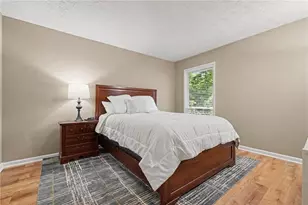 5157 Roswell Rd, Sandy Springs, GA 30342 - Photo 17