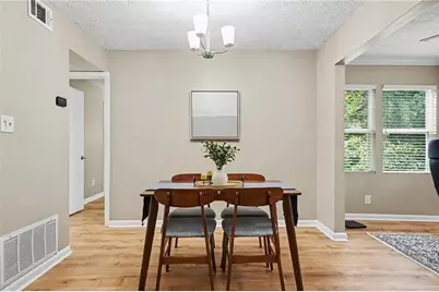 5157 Roswell Road #8, Sandy Springs, GA 30342 - Photo 11