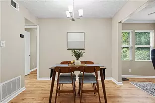 5157 Roswell Rd, Sandy Springs, GA 30342 - Photo 11