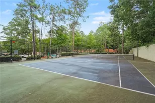 5157 Roswell Rd, Sandy Springs, GA 30342 - Photo 25