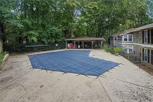 5157 Roswell Rd, Sandy Springs, GA 30342 - Photo 23