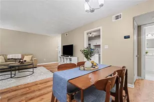 5157 Roswell Rd, Sandy Springs, GA 30342 - Photo 9