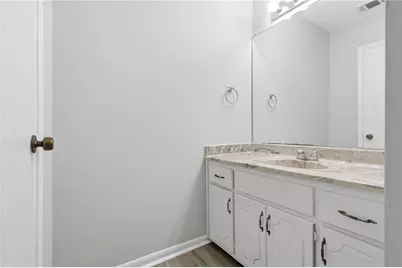 610 Ponderosa Court, Fayetteville, GA 30214 - Photo 31