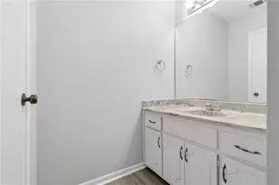 610 Ponderosa Ct, Fayetteville, GA 30214 - Photo 31