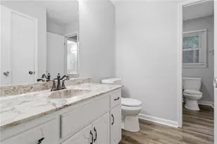 610 Ponderosa Ct, Fayetteville, GA 30214 - Photo 29