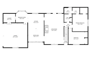 610 Ponderosa Ct, Fayetteville, GA 30214 - Photo 41