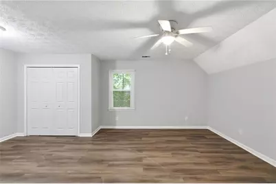 610 Ponderosa Court, Fayetteville, GA 30214 - Photo 25