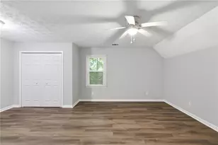 610 Ponderosa Ct, Fayetteville, GA 30214 - Photo 25