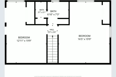 610 Ponderosa Court, Fayetteville, GA 30214 - Photo 43