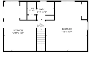 610 Ponderosa Ct, Fayetteville, GA 30214 - Photo 43
