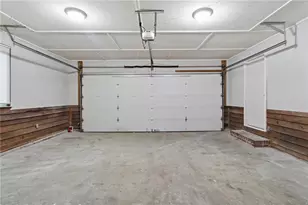 610 Ponderosa Ct, Fayetteville, GA 30214 - Photo 35