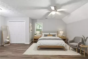 610 Ponderosa Ct, Fayetteville, GA 30214 - Photo 7