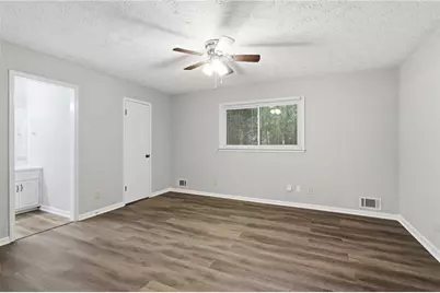 610 Ponderosa Court, Fayetteville, GA 30214 - Photo 19