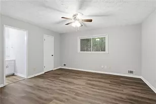 610 Ponderosa Ct, Fayetteville, GA 30214 - Photo 19