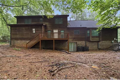 610 Ponderosa Court, Fayetteville, GA 30214 - Photo 37
