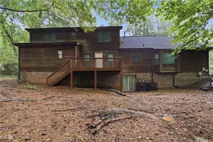 610 Ponderosa Ct, Fayetteville, GA 30214 - Photo 37