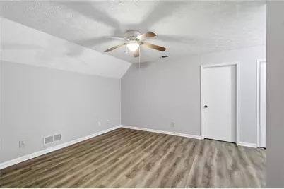 610 Ponderosa Court, Fayetteville, GA 30214 - Photo 23