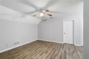 610 Ponderosa Ct, Fayetteville, GA 30214 - Photo 23