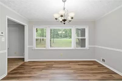 610 Ponderosa Court, Fayetteville, GA 30214 - Photo 15