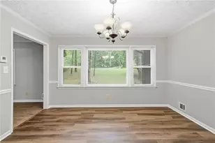 610 Ponderosa Ct, Fayetteville, GA 30214 - Photo 15