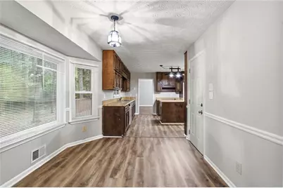 610 Ponderosa Court, Fayetteville, GA 30214 - Photo 17