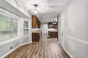 610 Ponderosa Ct, Fayetteville, GA 30214 - Photo 17