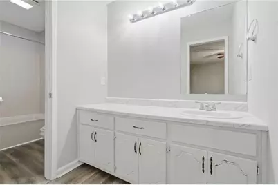 610 Ponderosa Court, Fayetteville, GA 30214 - Photo 27