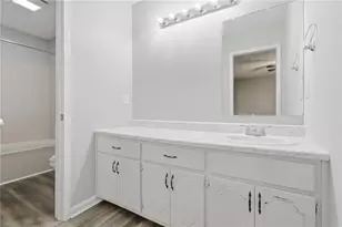 610 Ponderosa Ct, Fayetteville, GA 30214 - Photo 27