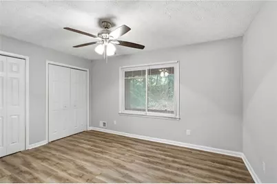 610 Ponderosa Court, Fayetteville, GA 30214 - Photo 21