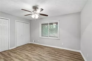 610 Ponderosa Ct, Fayetteville, GA 30214 - Photo 21