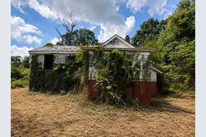 3198 Latona Drive SW, Atlanta, GA 30354 - Photo 1