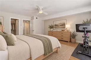 410 Candler Park Dr NE, Atlanta, GA 30307 - Photo 13