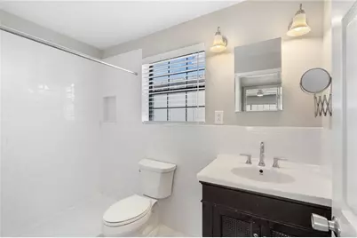 410 Candler Park Drive NE #C1, Atlanta, GA 30307 - Photo 15
