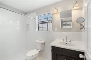 410 Candler Park Dr NE, Atlanta, GA 30307 - Photo 15