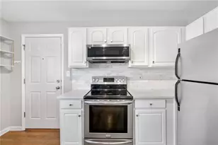 410 Candler Park Dr NE, Atlanta, GA 30307 - Photo 5