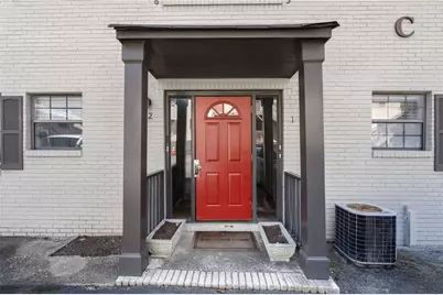 410 Candler Park Drive NE #C1, Atlanta, GA 30307 - Photo 1