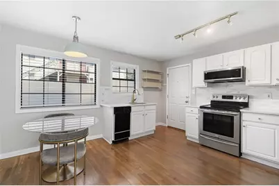 410 Candler Park Drive NE #C1, Atlanta, GA 30307 - Photo 3