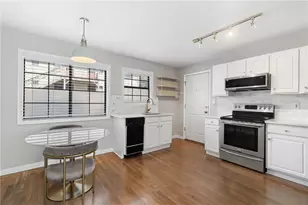 410 Candler Park Dr NE, Atlanta, GA 30307 - Photo 3