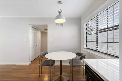 410 Candler Park Drive NE #C1, Atlanta, GA 30307 - Photo 7