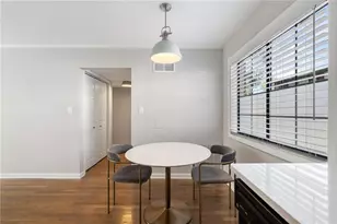 410 Candler Park Dr NE, Atlanta, GA 30307 - Photo 7
