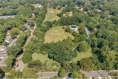 410 Candler Park Drive NE #C1, Atlanta, GA 30307 - Photo 25