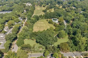 410 Candler Park Dr NE, Atlanta, GA 30307 - Photo 25