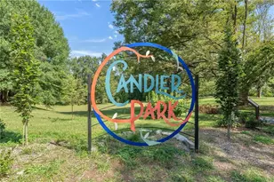 410 Candler Park Dr NE, Atlanta, GA 30307 - Photo 23
