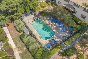 410 Candler Park Dr NE, Atlanta, GA 30307 - Photo 19