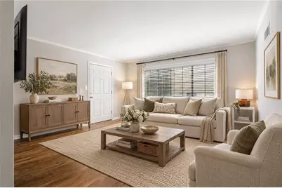 410 Candler Park Drive NE #C1, Atlanta, GA 30307 - Photo 11