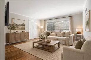 410 Candler Park Dr NE, Atlanta, GA 30307 - Photo 11