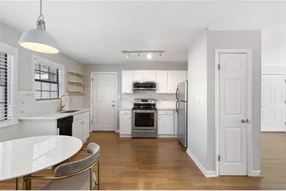 410 Candler Park Drive NE #C1, Atlanta, GA 30307 - Photo 9