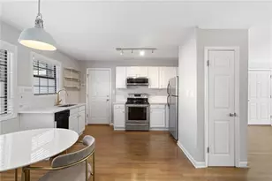410 Candler Park Dr NE, Atlanta, GA 30307 - Photo 9