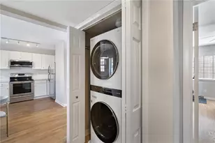 410 Candler Park Dr NE, Atlanta, GA 30307 - Photo 17